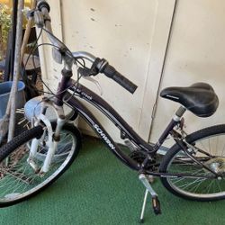 Schwinn Bike Men or woman's 28 inch wheel 21 speed bike $135 $275 • IN STOCK • ALBUQUERQUE, NM