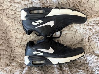 Nike CD6864-010