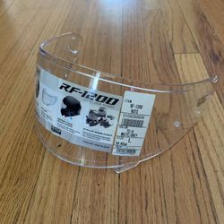 RF-1200 RUTS
