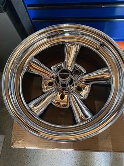 Truespoke wheels. brand new in box