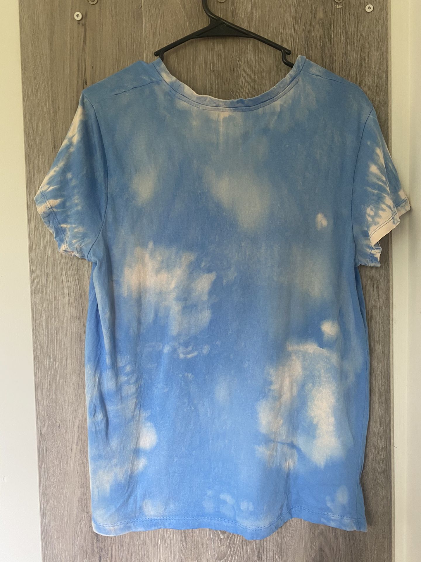 Levi’s Tshirt
