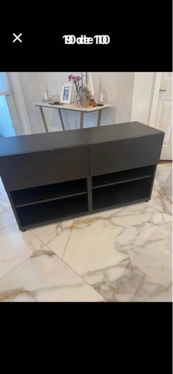 Muebles para TV
