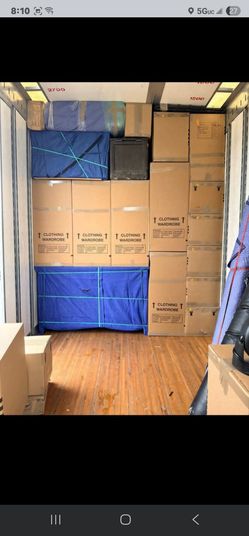 MoVing.....allstars...