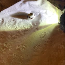 Bracelet Charm, Sterling Silver