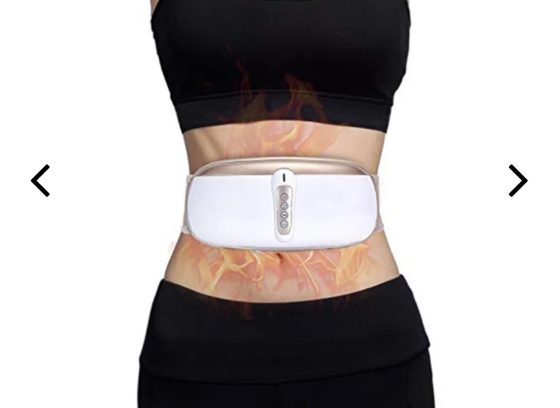 OWAYS Slimming Belt for Sale in Oak Ridge North TX OfferUp