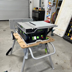 Festool-Cordless-Table-Saw-Set.