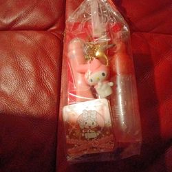 Gift set