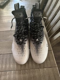 Football Cleats