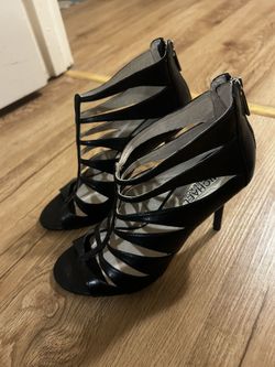 Michael Kors Shoes Size 7