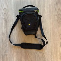 Case Logic Camera Bag