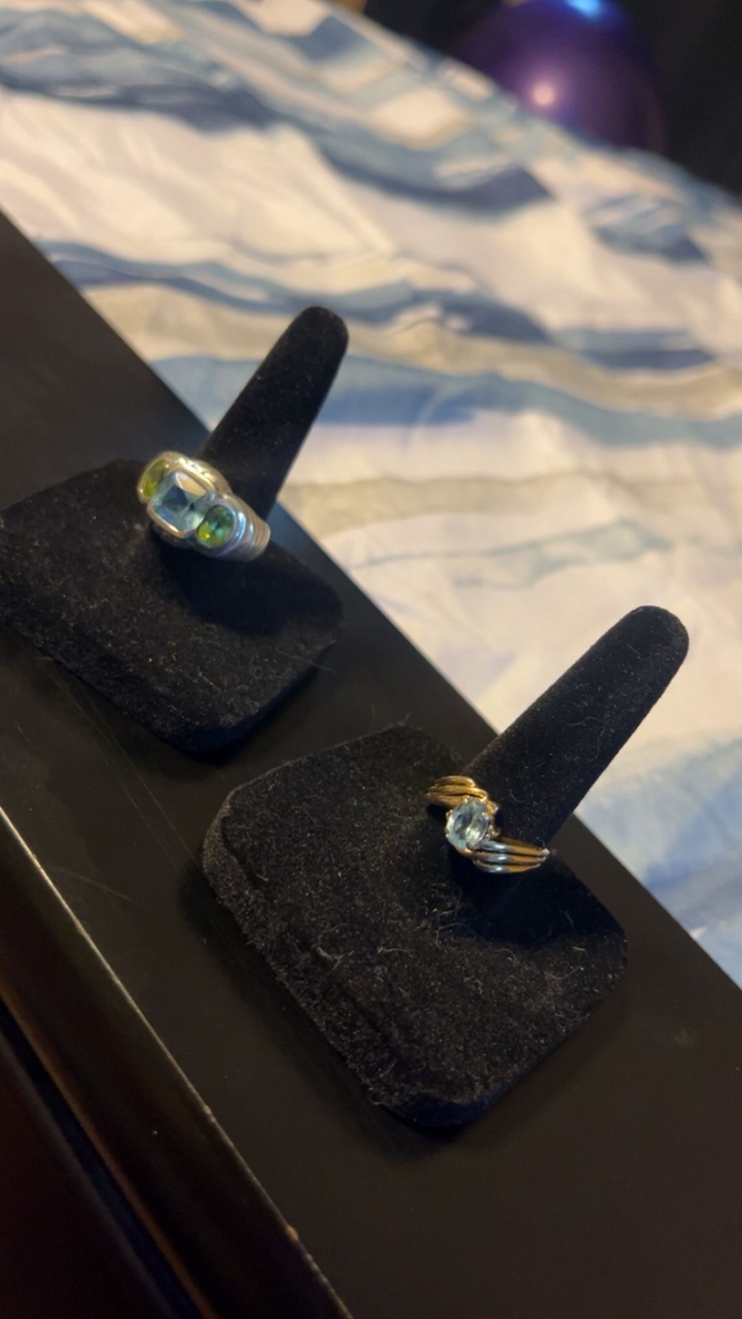 Tons of jewelry for sale