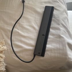 Type C Plug Docking Station For iPad