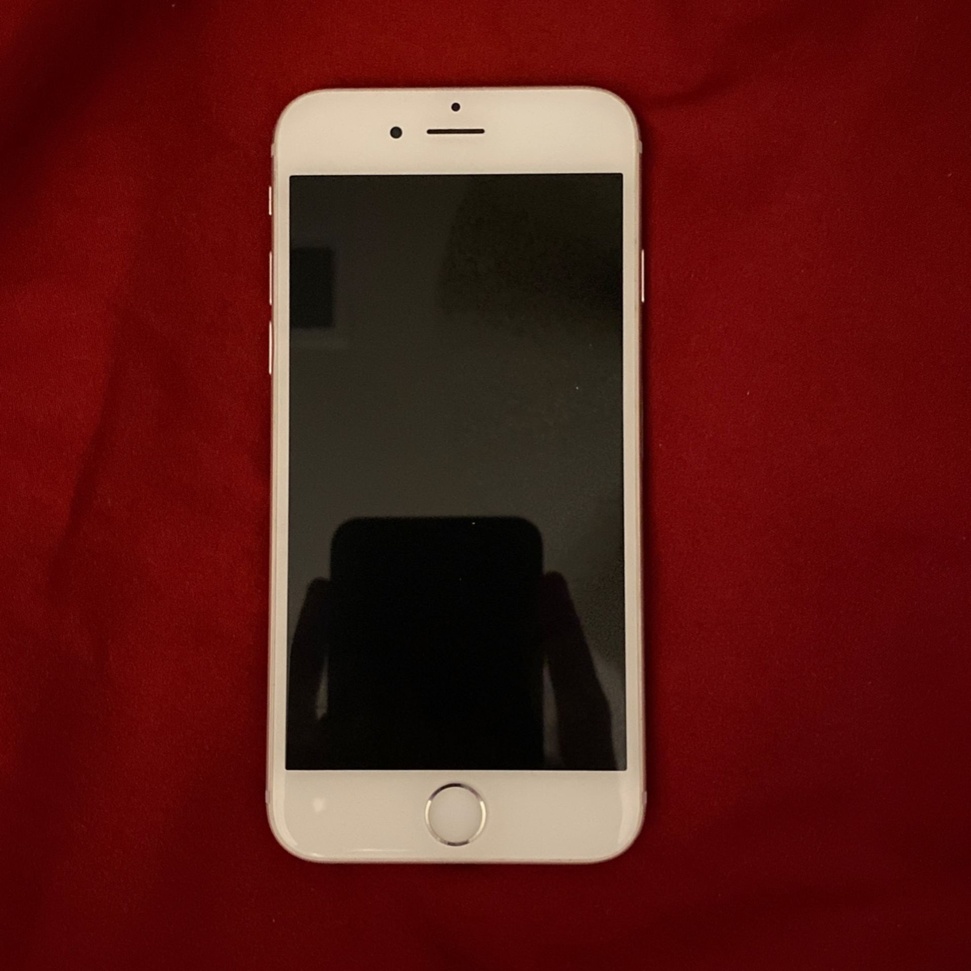 iPhone 6 64GB Unlocked