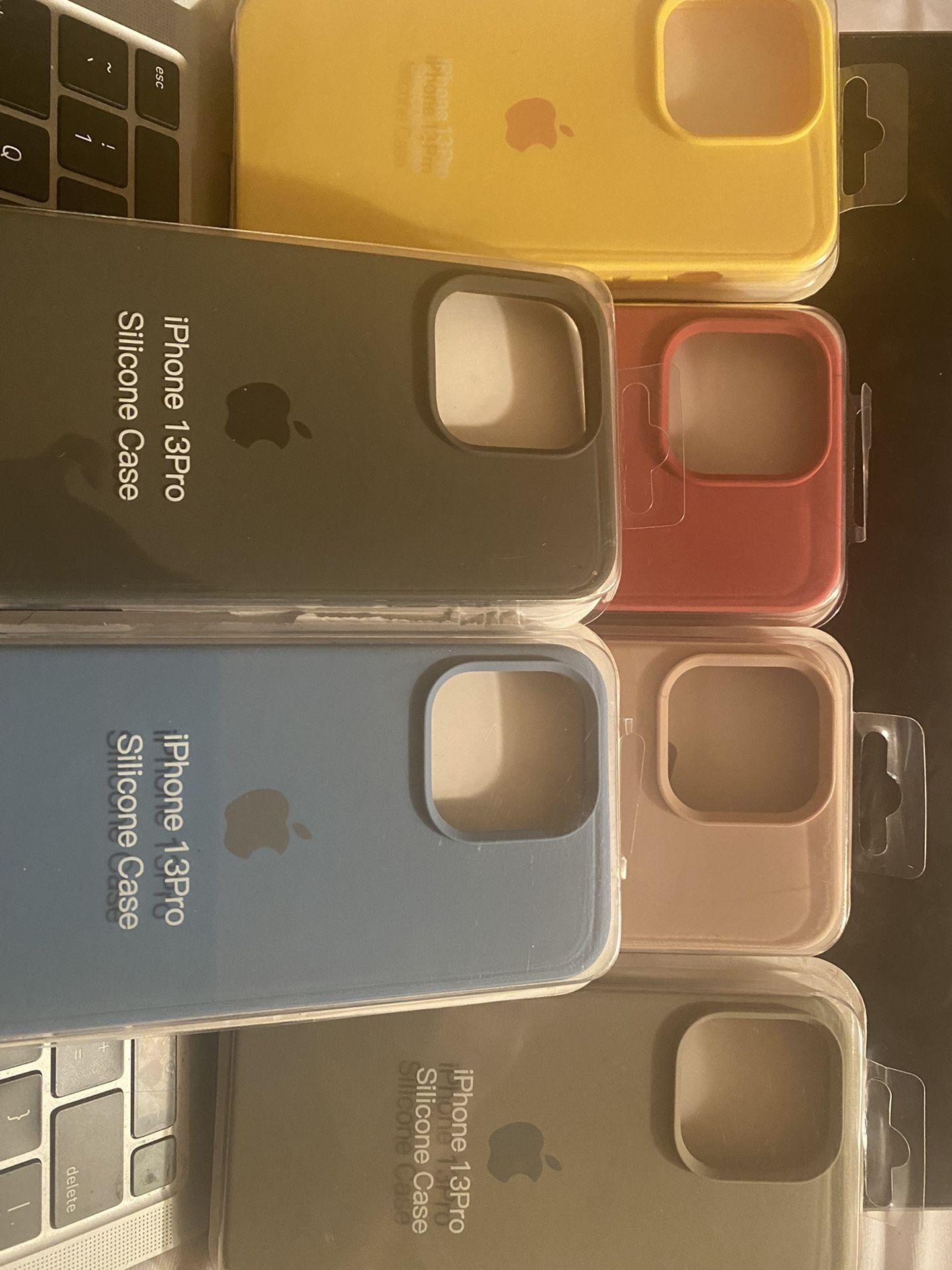 Luxury iPhone case for 13 Pro Christmas Sale 🔥🔥🔥🔥
