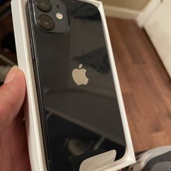 iPhone 12 Mini 256 GB