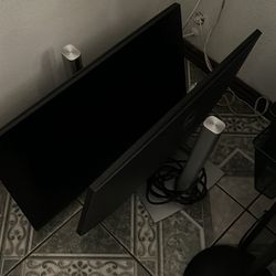Dell Monitor