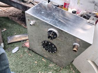 Fuel cell