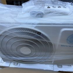 Air conditioning Unit - Brand New Never Used