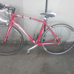 2012 giant avail 2 Women's  Road Bike