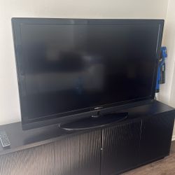 55 Inch Tv 