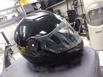 Bilt helmet built in bluetooth