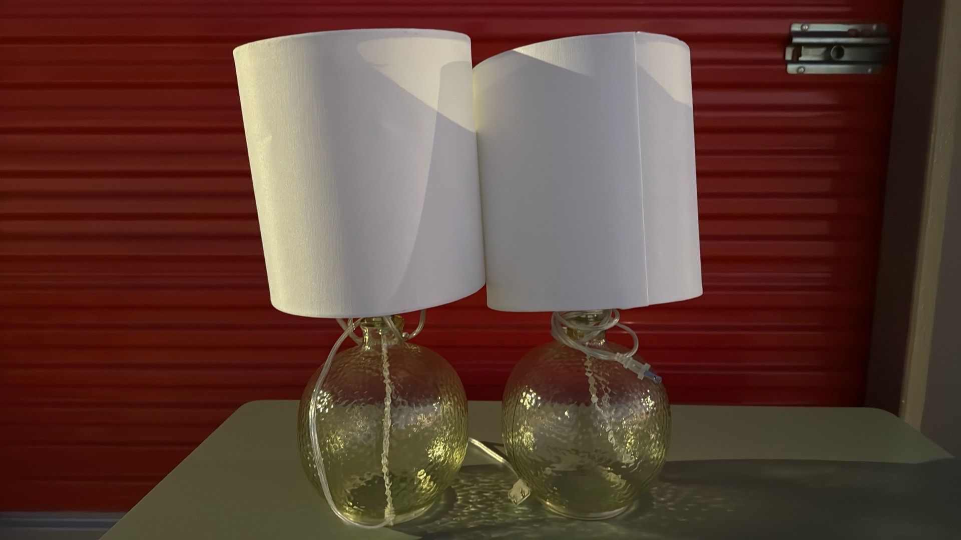 Lamps