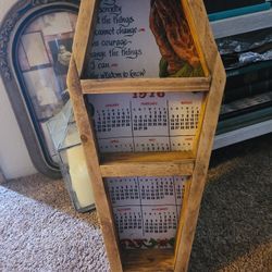 Shelf Furniture