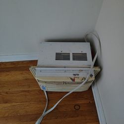 Air Conditioner 