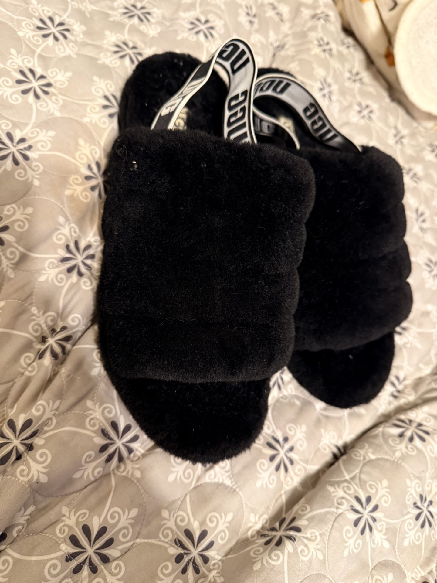 Uggs