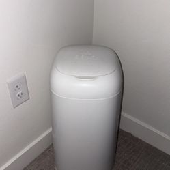 Diaper Genie Expressions