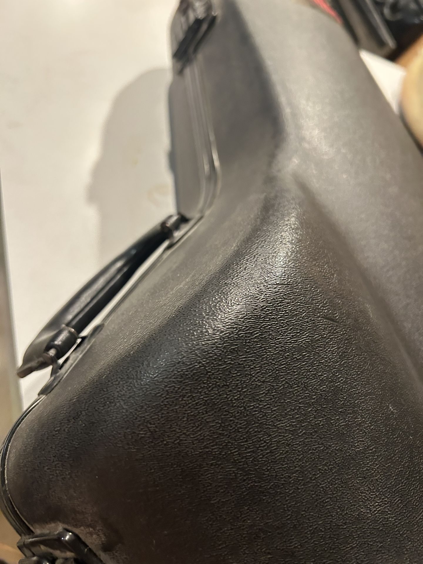 SKB Tenor Sax Case