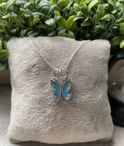 Charm de Plata 925