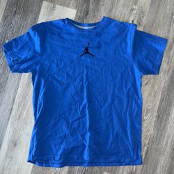 Free Mens Shirt