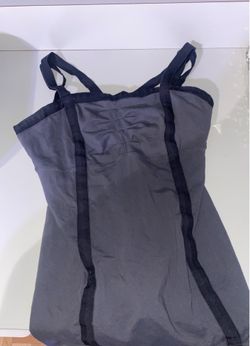Work out shirt