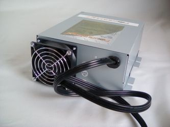 Powermax pm4 100a deals