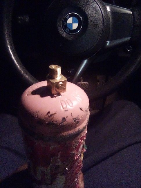 615 N2O Strawberry Shortcake Euro Gas Full 20 OBO