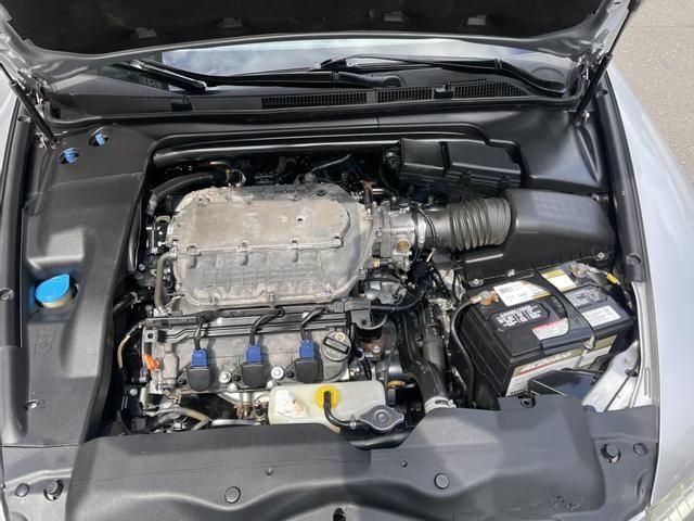 2007 Acura TL