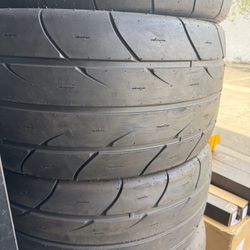 📢🚥305-35-20 Mickey Thompson Tires‼️🚥