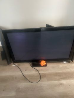 3 tvs for sale