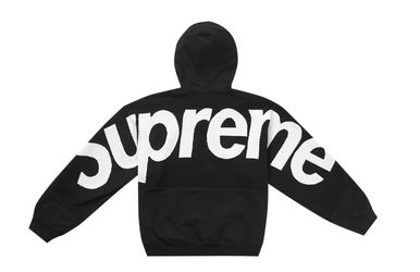 Supreme men’s jacket
