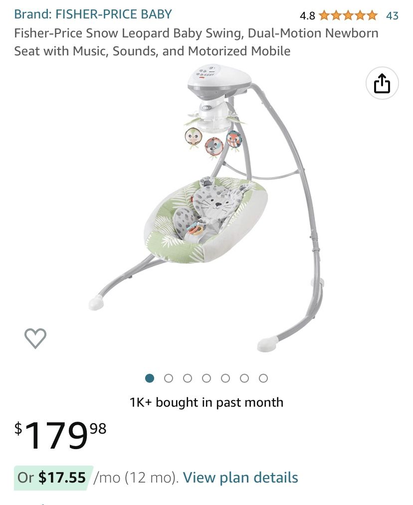 Target snugapuppy 2025