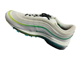 Nike Cz5607-100 White