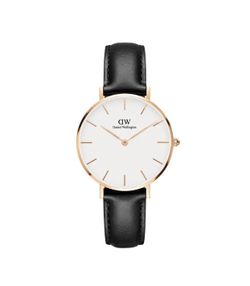 Daniel Wellington Watch