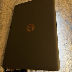 Laptop Hp 