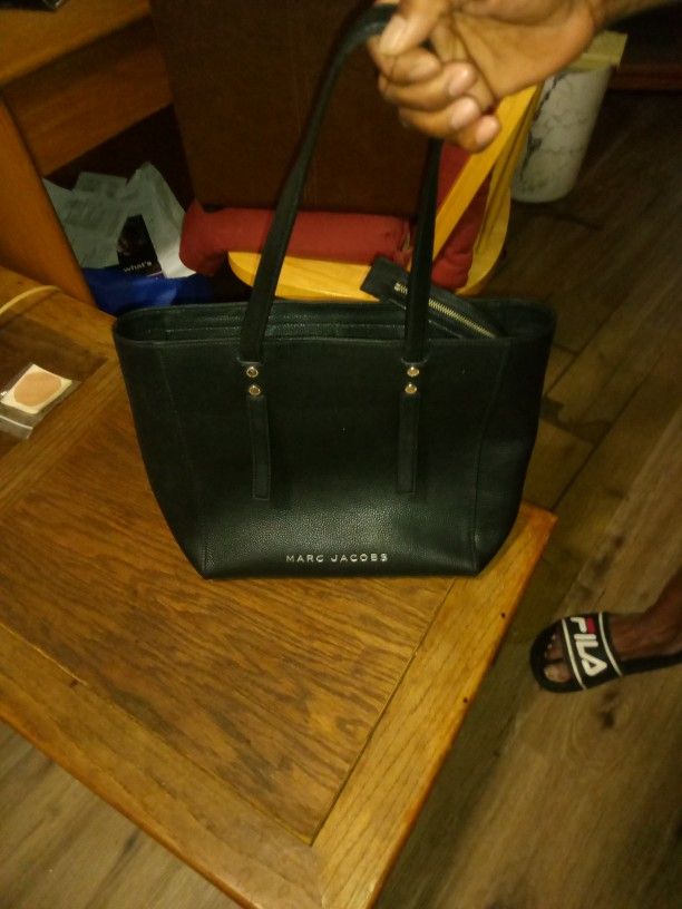 Marc Jacobs Designer Women's Handbag