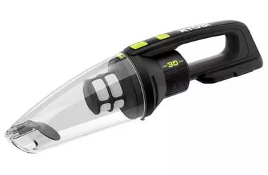 ONE+ 18V Cordless Performance Handheld Vacuum 30th Anniversary Edition (Tool Only)