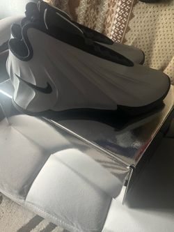 Nike GT Future size 9