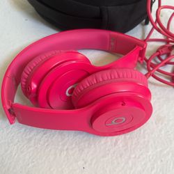 Beats By Dr. Dre