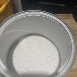 3.5 lbs Custer Potash Feldspar for Ceramic Glazes & Clay Bodies – Classic Flux Material for Pottery