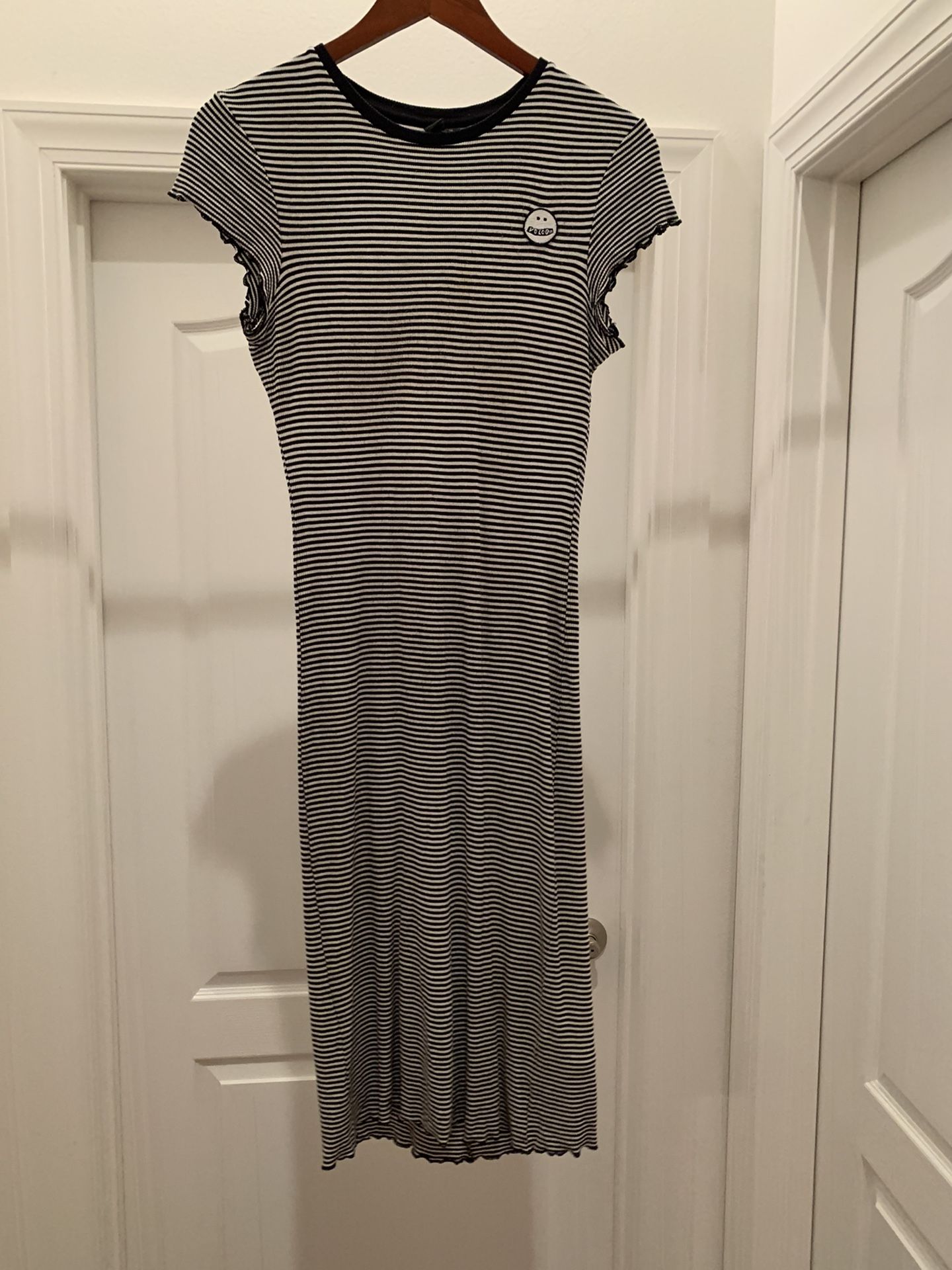 Volcom Dress